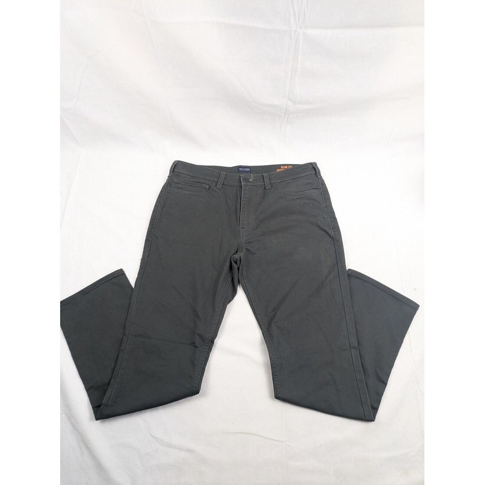 Dockers Men's Regular Straight Leg Slim Fit‎ w32 L30